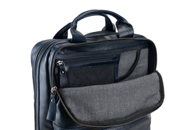 Back Office Backpack