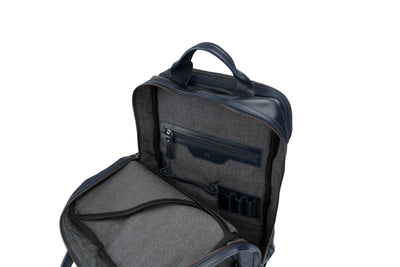Back Office Backpack