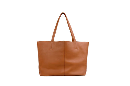 Bella Soft Tote