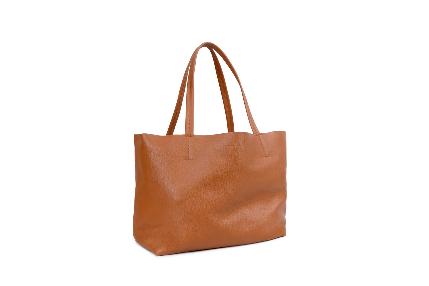 Bella Soft Tote