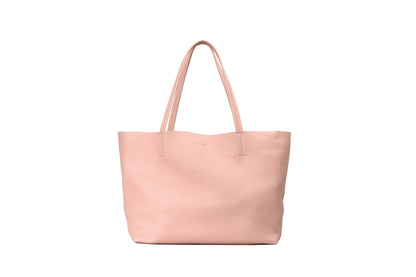 Bella Soft Tote