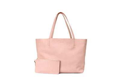 Bella Soft Tote