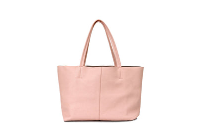 Bella Soft Tote