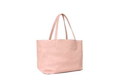 Bella Soft Tote