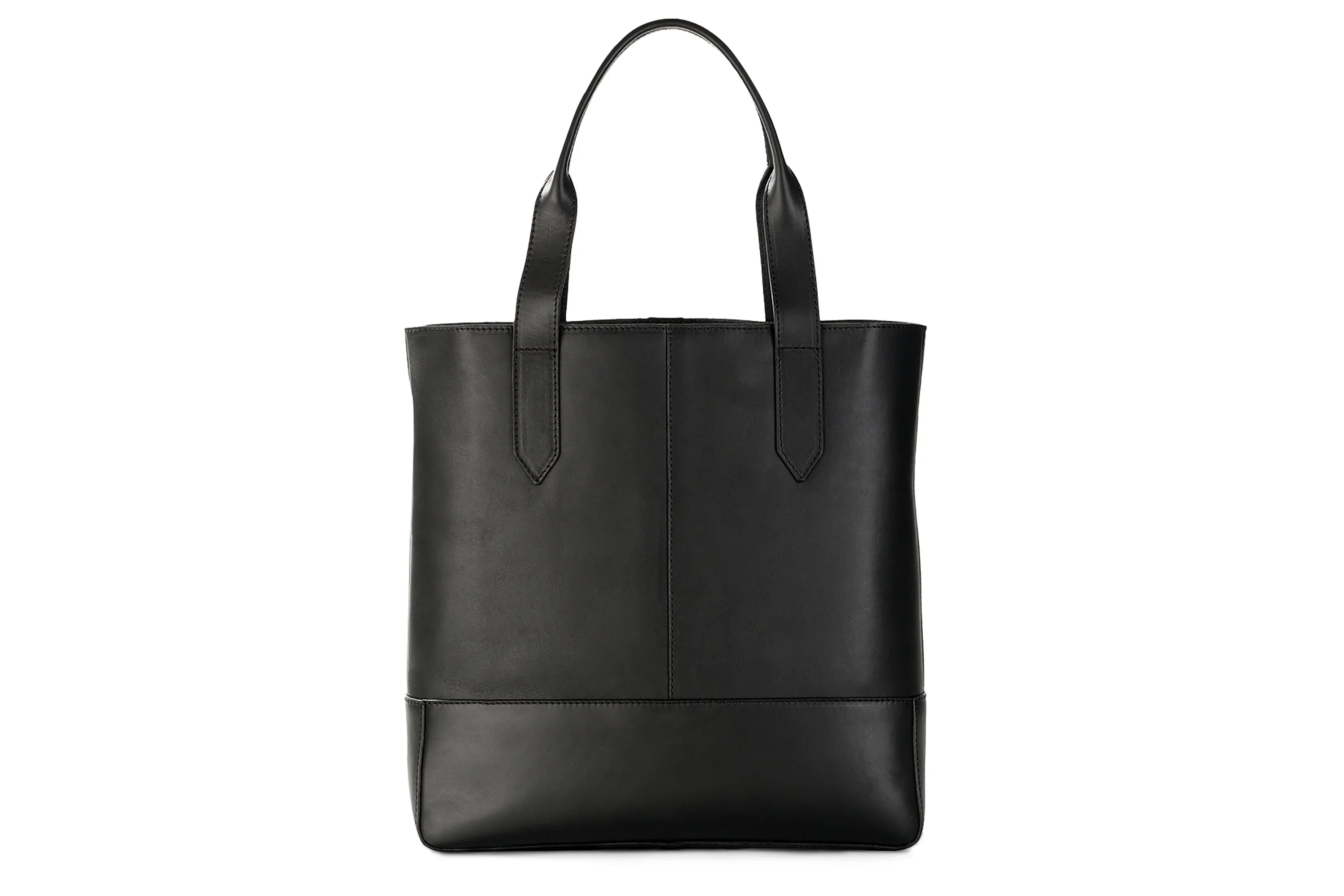 Blake Tote - Image 1
