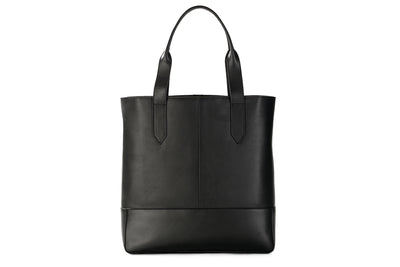 Blake Tote - Image 1