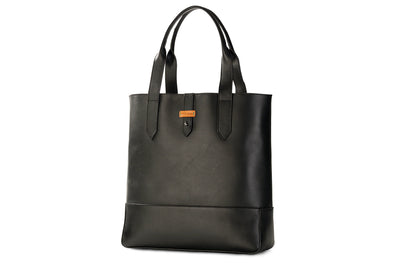 Blake Tote - Image 2
