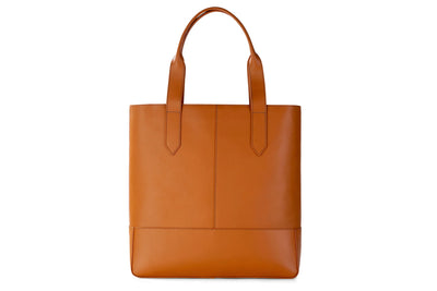Blake Tote - Image 3