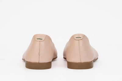 Colette Women's Sustainable Ballet Flat 