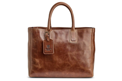 Crosby Tote