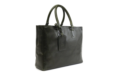 Crosby Tote