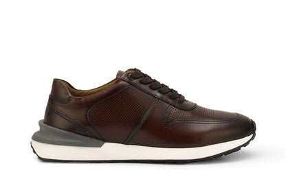 Cyrus Men's Sneaker