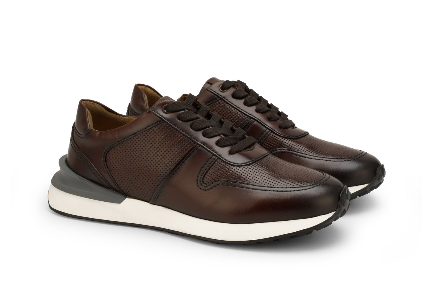 Cyrus Men's Sneaker