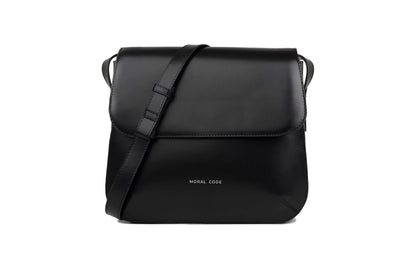 Dani Shoulder Bag