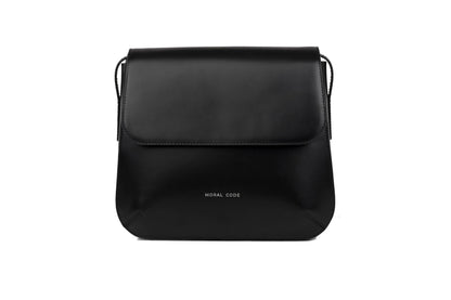 Dani Shoulder Bag