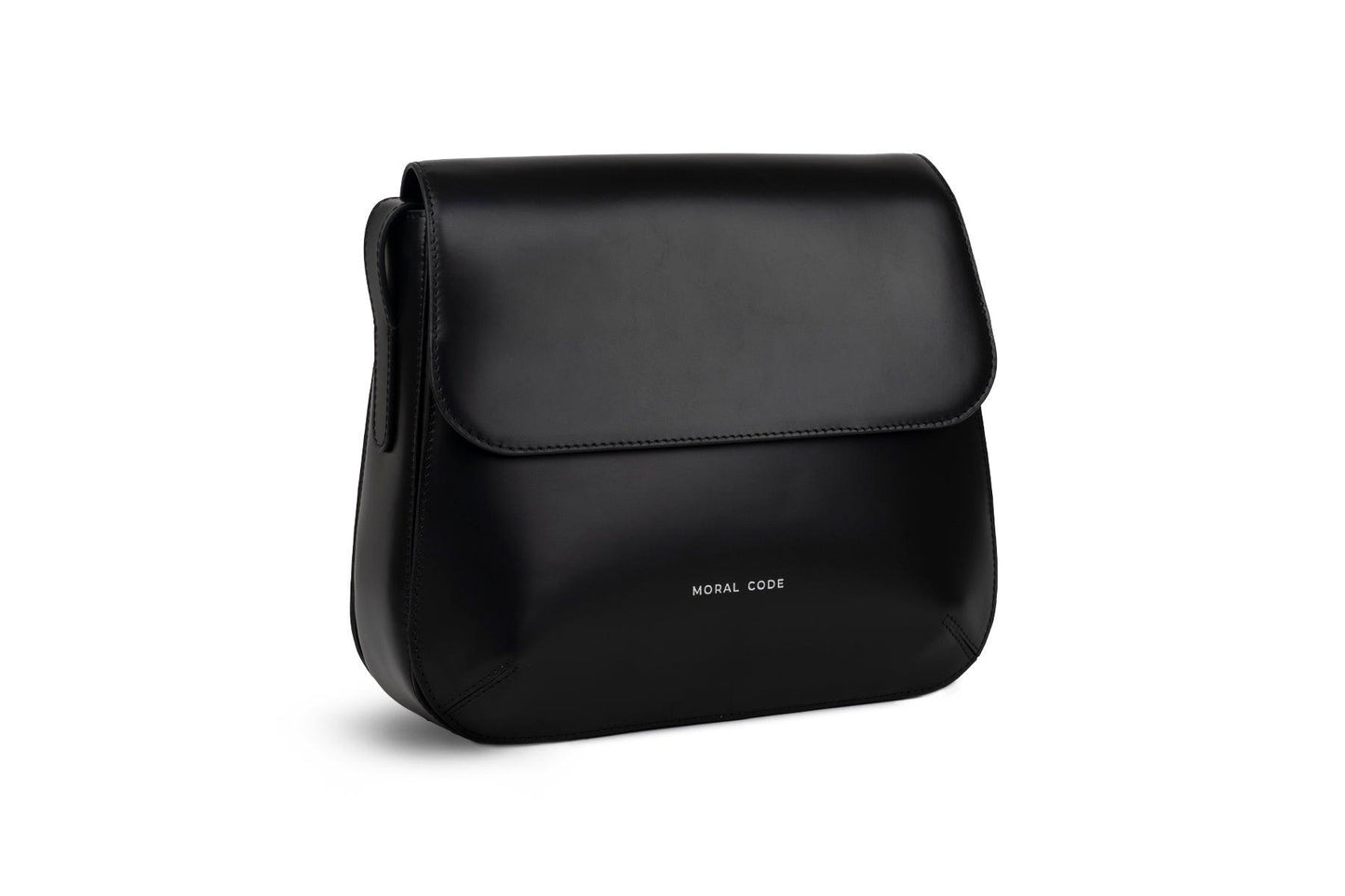 Dani Shoulder Bag
