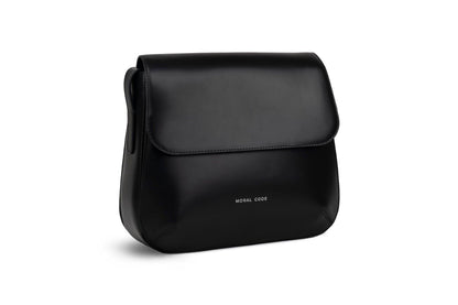 Dani Shoulder Bag