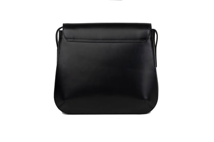Dani Shoulder Bag
