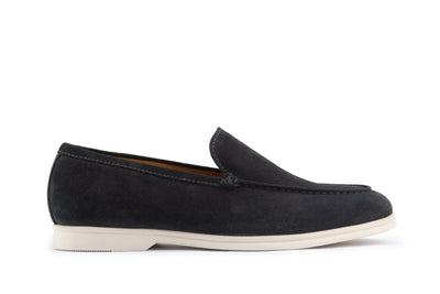 Edward Men's Slip on Loafer 