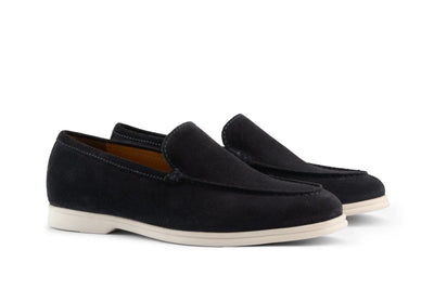 Edward Men's Slip on Loafer 