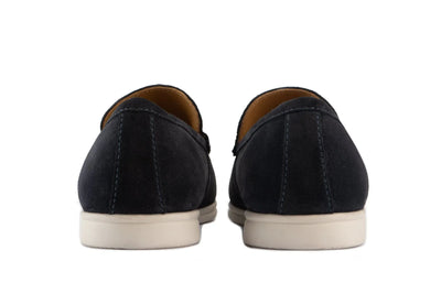 Edward Men's Slip on Loafer 