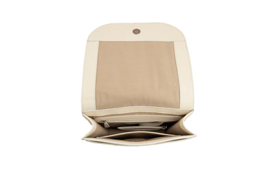 Erin Saddle Bag