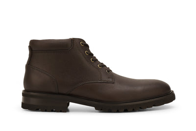 hudsonchukka #color_dark-brown