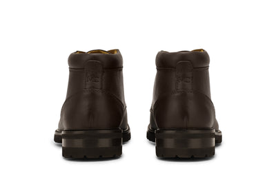 hudsonchukka #color_dark-brown