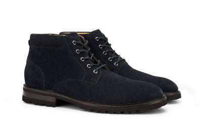 hudsonchukka #color_navy-suede