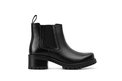 Jackie Women's Chelsea Boot