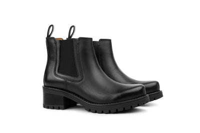 Jackie Women's Chelsea Boot