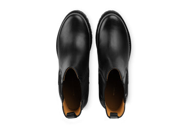 Jackie Women's Chelsea Boot