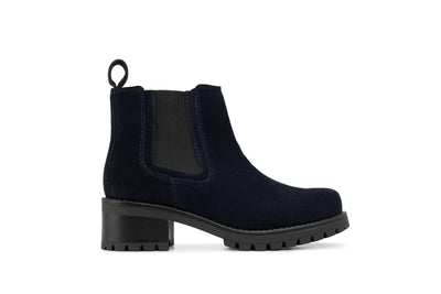 Jackie Women's Chelsea Boot