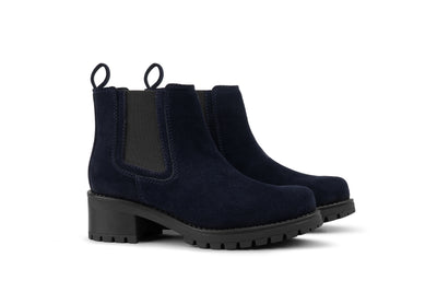 Jackie Women's Chelsea Boot