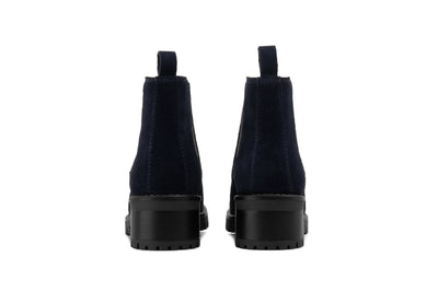 Jackie Women's Chelsea Boot