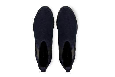Jackie Women's Chelsea Boot