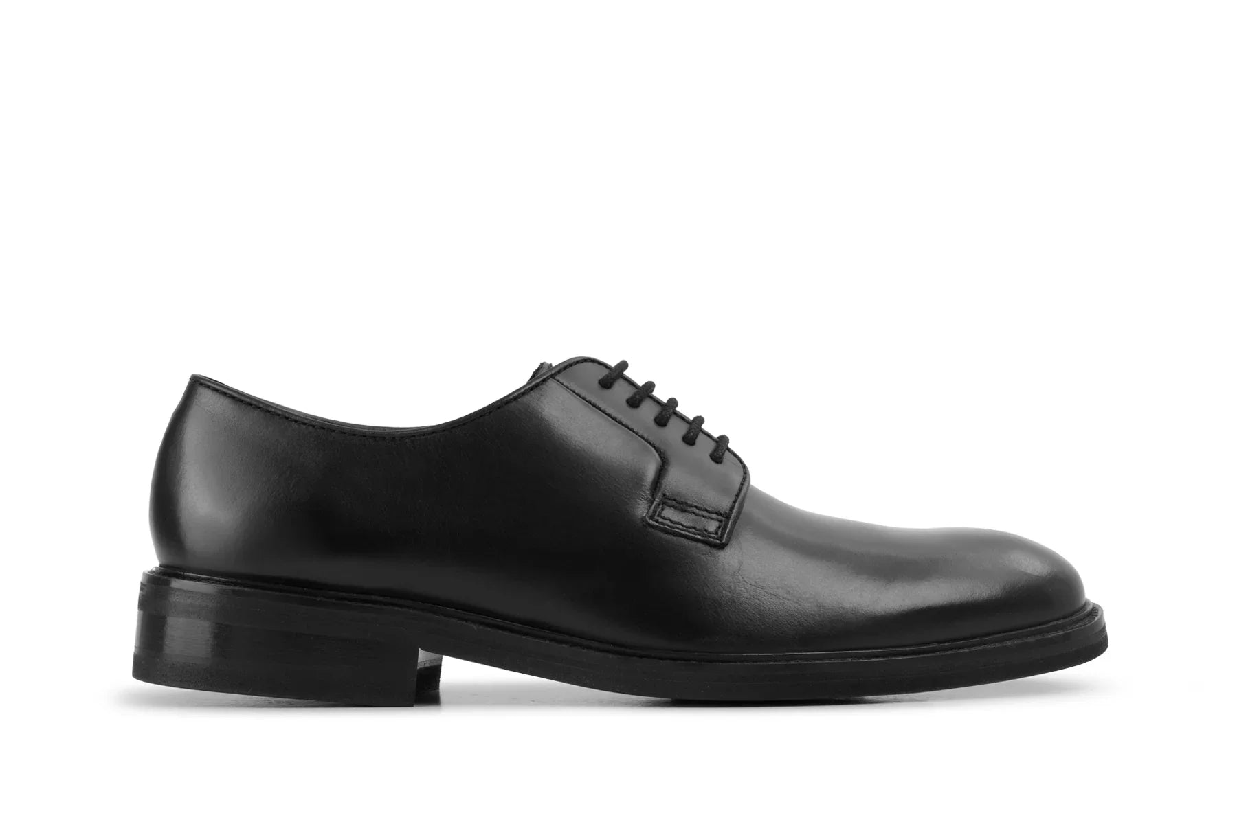 Jordan Men's Derby