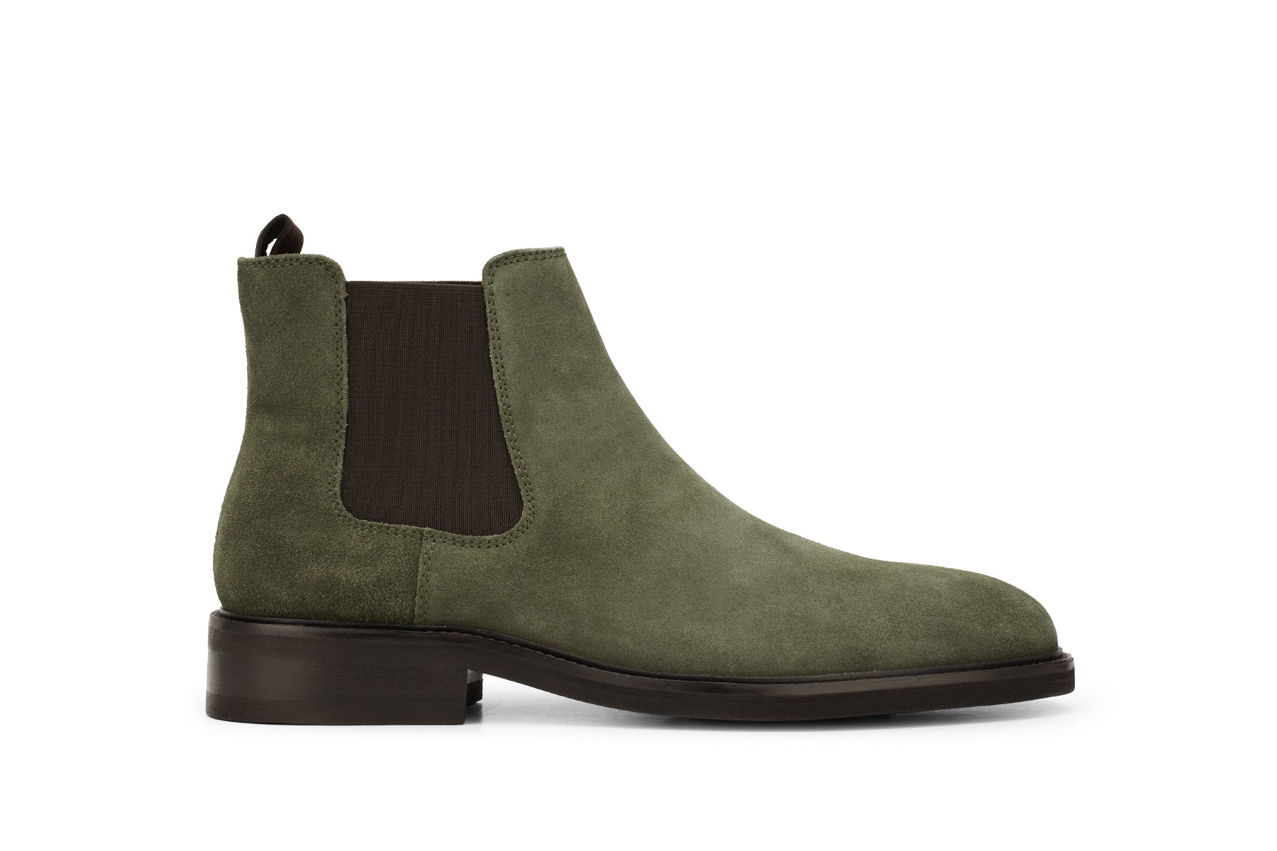 Lawrie Men's Chelsea Boot
