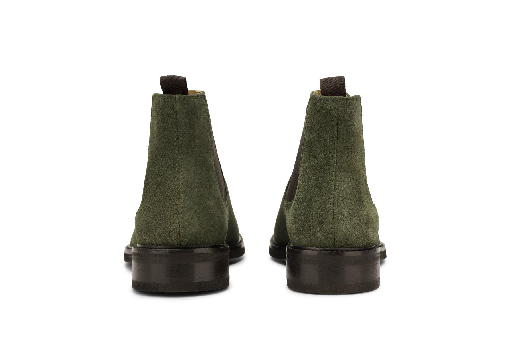 Lawrie Men's Chelsea Boot