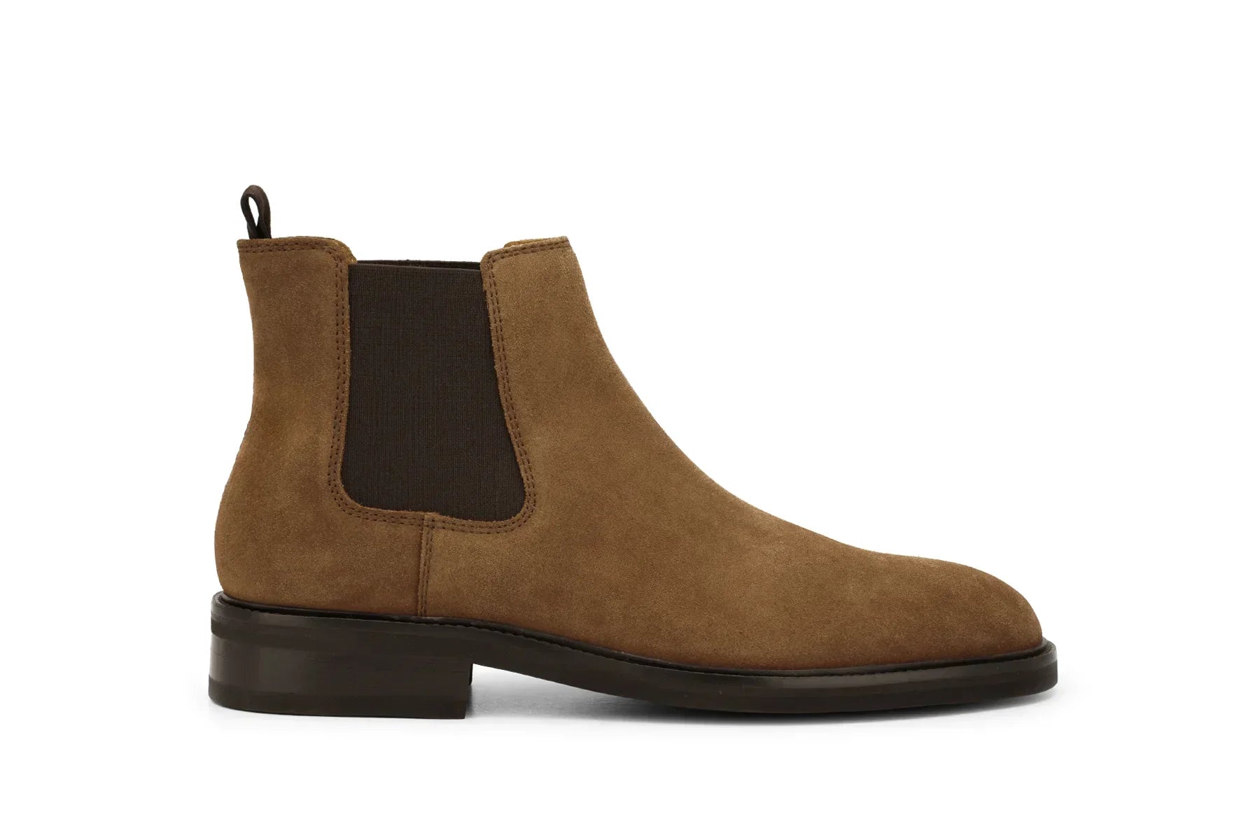 Men's Slip-Ons - Convenient & Sustainable – Moral Code Footwear