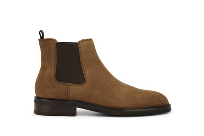 Lawrie Men's Chelsea Boot