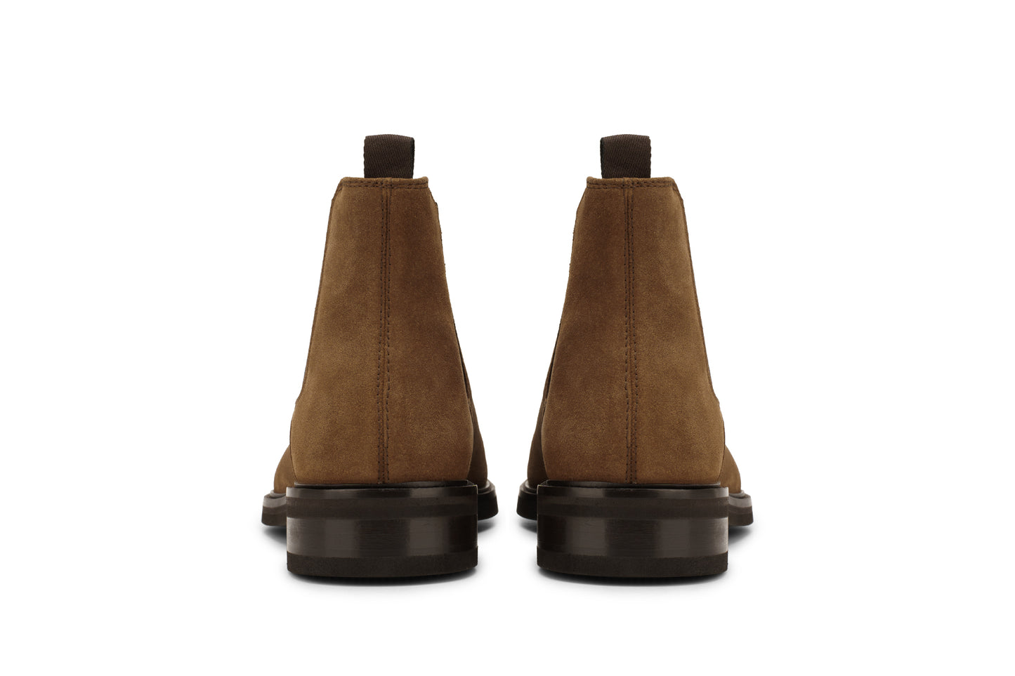 Lawrie Men's Chelsea Boot