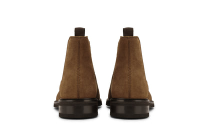 Lawrie Men's Chelsea Boot