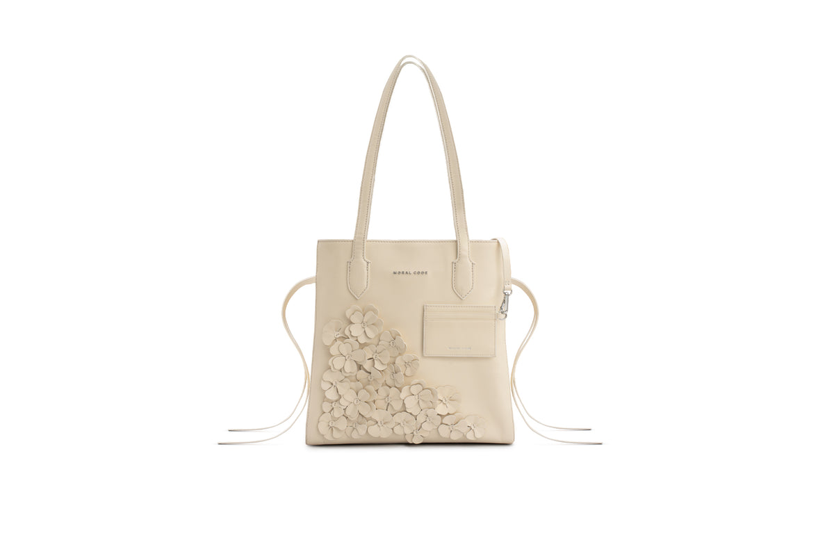Maya Tote