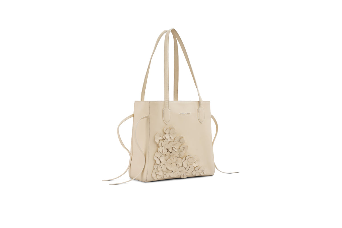 Maya Tote