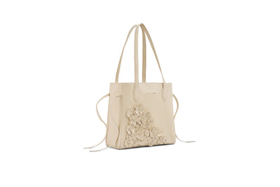 Maya Tote