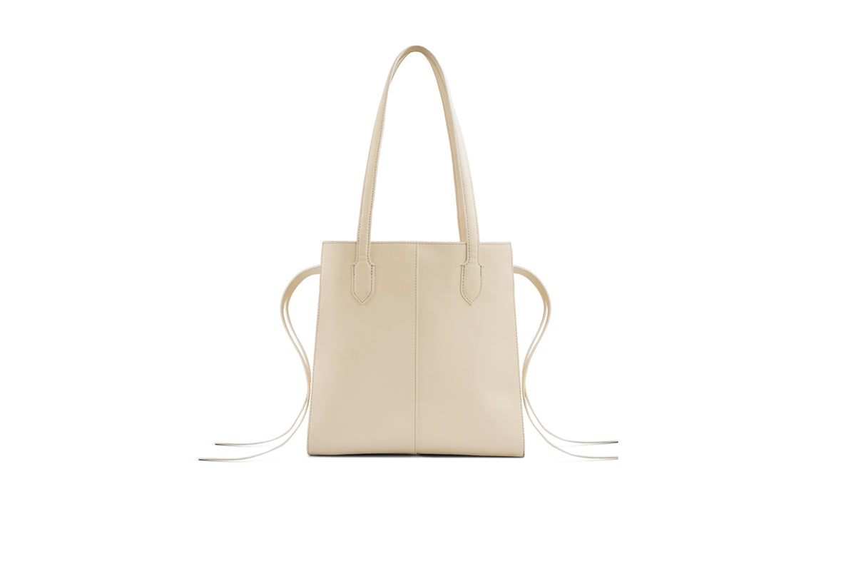 Maya Tote