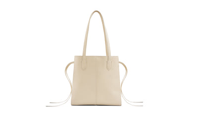 Maya Tote