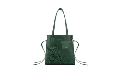 Maya Tote
