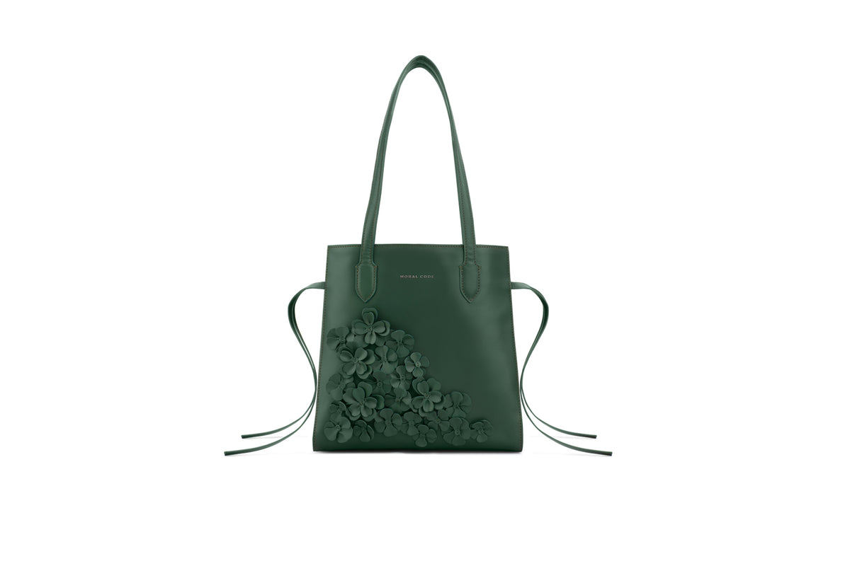 Maya Tote